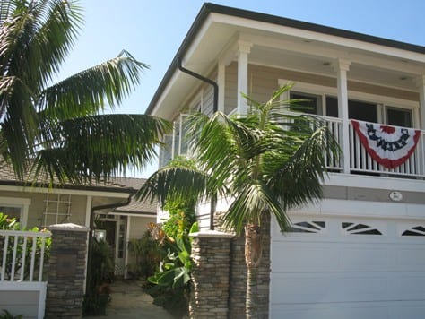 Dover shores home for sale Dover shores home for sale