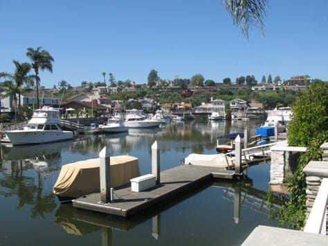 dover shores home for sale dover shores home for sale