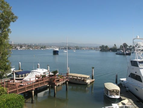 Lido Island home for sale Lido Island home for sale
