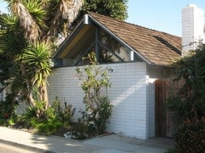 Newport shores home for sale Newport shores home for sale