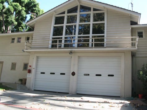 Emerald Bay in Laguna Beach fire station Emerald Bay in Laguna Beach fire station