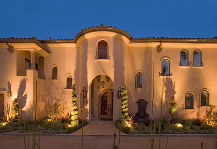 East side costa mesa home for sale 369 22nd Street, Costa Mesa, CA