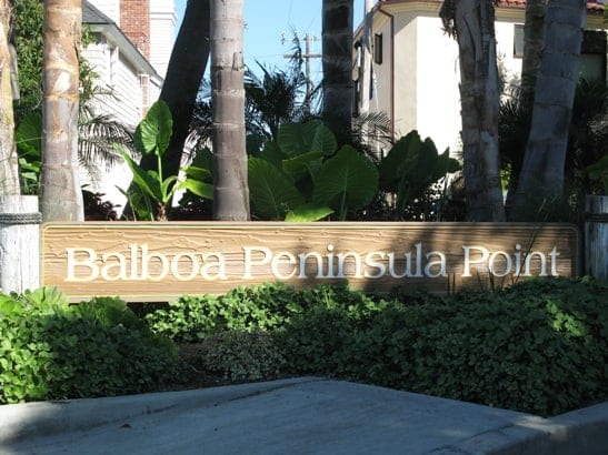 peninsula point in newport beach peninsula point in newport beach