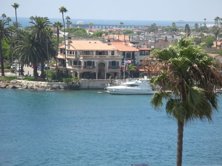 peninsula point in newport beach peninsula point in newport beach