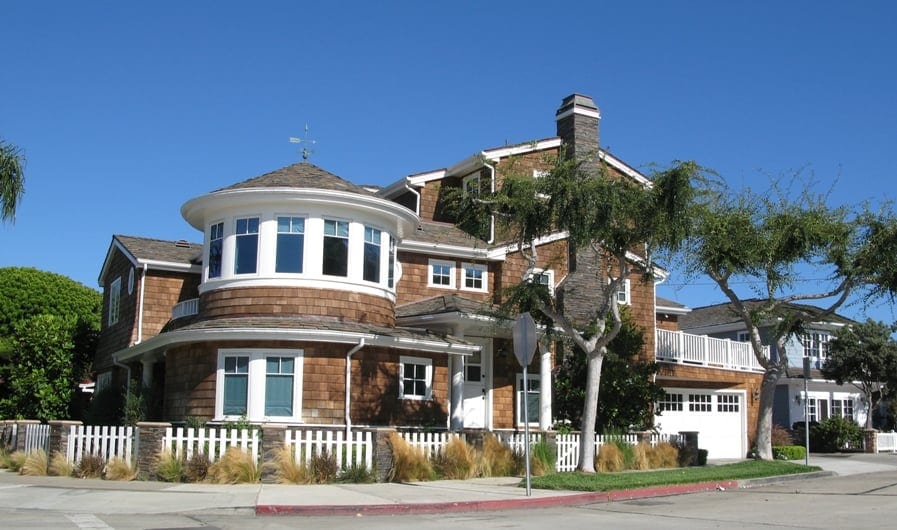peninsula point in newport beach peninsula point in newport beach