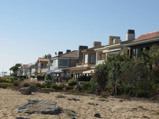 peninsula point in newport beach peninsula point in newport beach