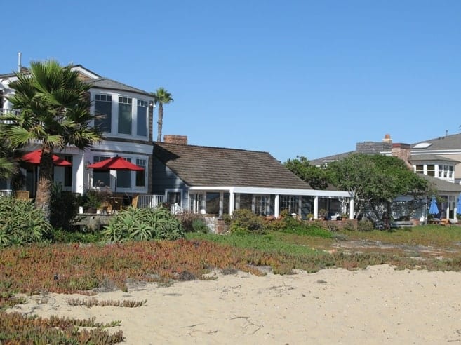 peninsula point in newport beach peninsula point in newport beach
