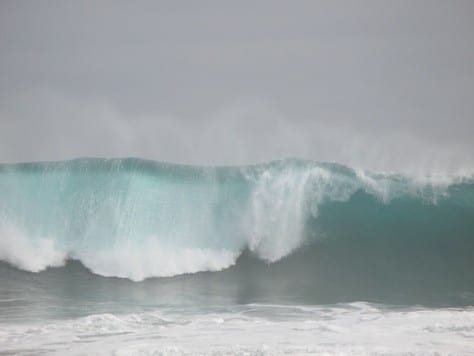 wedge in newport beach wedge in newport beach
