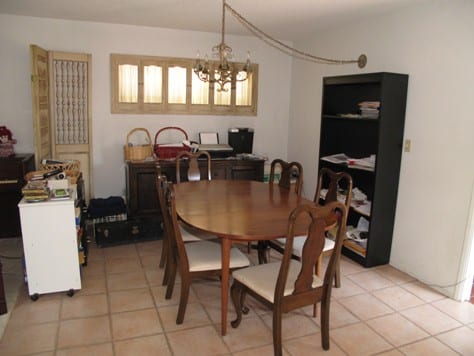 304 colton street, newport beach, ca 92663 304 colton street, newport beach, ca 92663