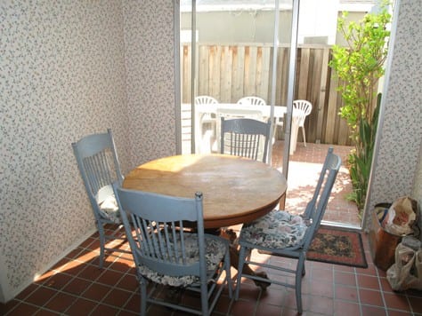 304 colton street, newport beach, ca 92663 304 colton street, newport beach, ca 92663
