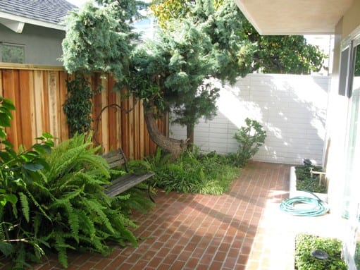 304 colton street, newport beach, ca 92663 304 colton street, newport beach, ca 92663