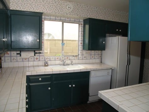 304 colton street, newport beach, ca 92663 304 colton street, newport beach, ca 92663