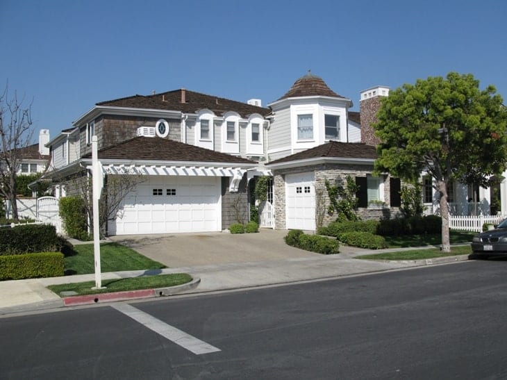 castaways in newport beach castaways in newport beach