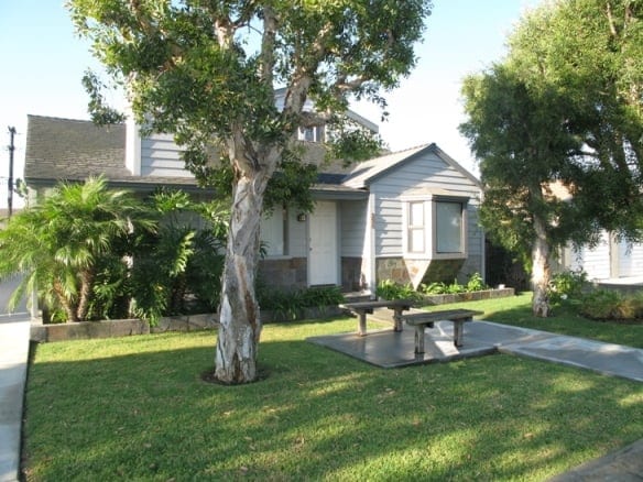 east side costa mesa duplex east side costa mesa duplex