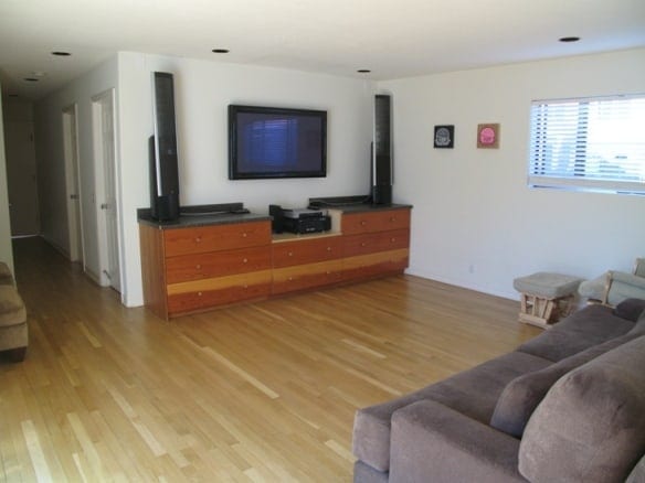 east side costa mesa duplex east side costa mesa duplex