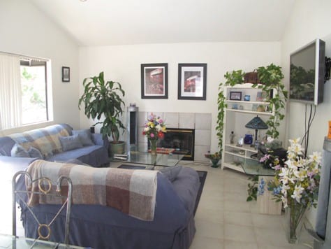 east side costa mesa duplex east side costa mesa duplex