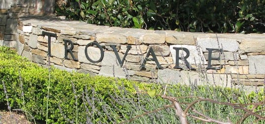 trovare in newport coast trovare in newport coast