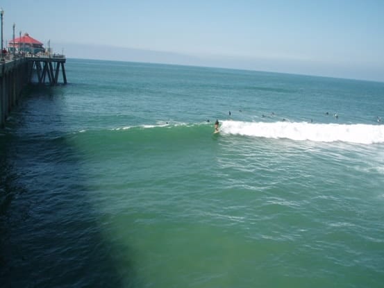 One ford road newport beach zip code #10